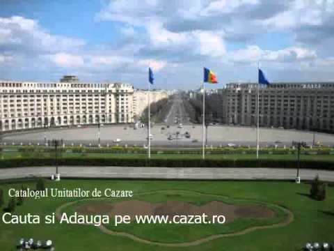 Cazare Martalogi, Arges - Cazat.ro