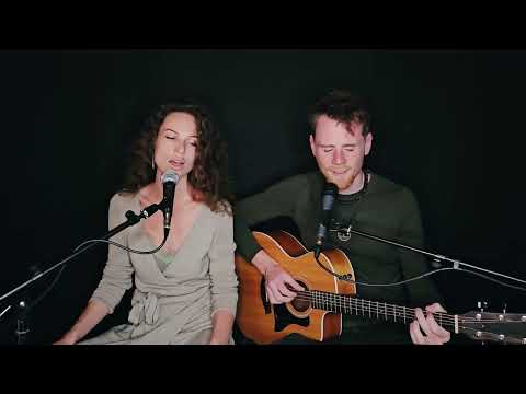 Wana Hey / Spanish medicine song