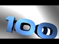 100 Sub Intro For PikacrafterLP Free 2 Use Download Link InPro