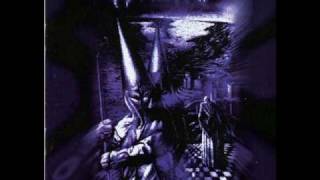 Psychotic Waltz - 13 -  In This Place (live)