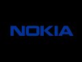 Nokia Tune | Nokia 2008 Ringtone