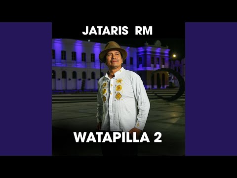 Watapilla 2