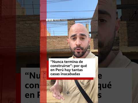 Por qué Perú es 