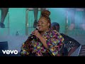 Joyous Celebration Ngizokulandela Live At The Emperors Palace 2023