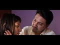 Rong Bengali Short Film Sneha Mukherjee Barun Samaddar