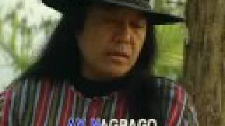 Freddie Aguilar - Ipaglalaban Ko