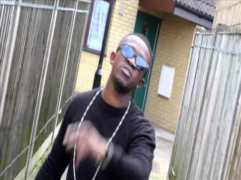 Unsigned.Tv- Mini Vid- My World Turns Around-Da Truth