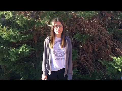 Valora lo imprescindible