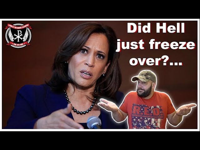 NO WAY: The New York Times makes the case AGAINST Gun Control… How did this get through?...