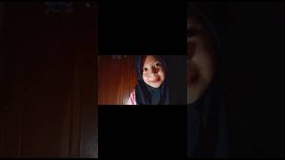 Download lagu keluar dari zona nyaman sebagai pemalu? | nonton sampai akhir!! mp3 Download lagu keluar dari zona nyaman sebagai pemalu? | nonton sampai akhir!! mp3