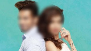 This Bigg Boss Couple Has Patched Up Again