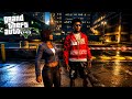 Stackswopo 2ND FIRST DAY OUT BOND MONEY STRONG 4 9 26 Full Stream