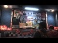 Batman Arkham Knight Modo Historia Parte 1 Español Latino