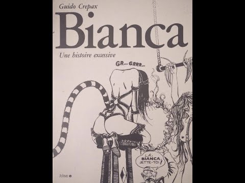 BIANCA ♥