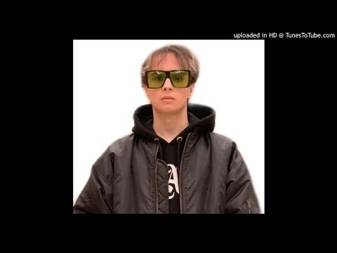 [FREE] SLAVA MARLOW X MORGENSHTERN X DABABY Type Beat - ПОСОСИ | Slava Marlow Type Beat