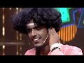 Kpy Bala Rajvelu Unlimited Fun Ayan Movie Villan Kamlesh Charector
