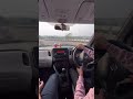 Car Status Maruti Suzuki Best Car Under 5 Lakh Wagon R Vxi 2024 Model Cardriving Wagonrcar