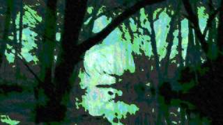 Project 86 - ...And the Rest Will Follow