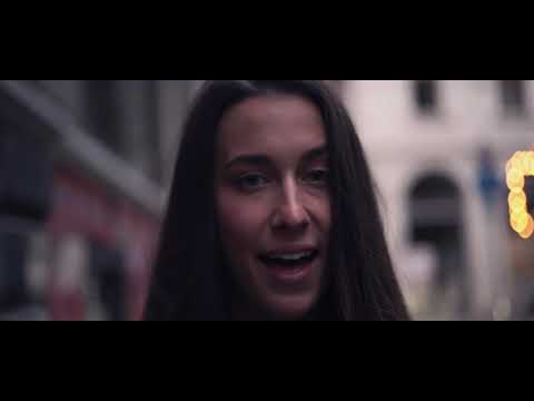 Indigó Utca - Hajnaltájt (Official Music Video)