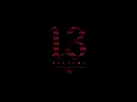 116 - Get Loose ft. Lecrae