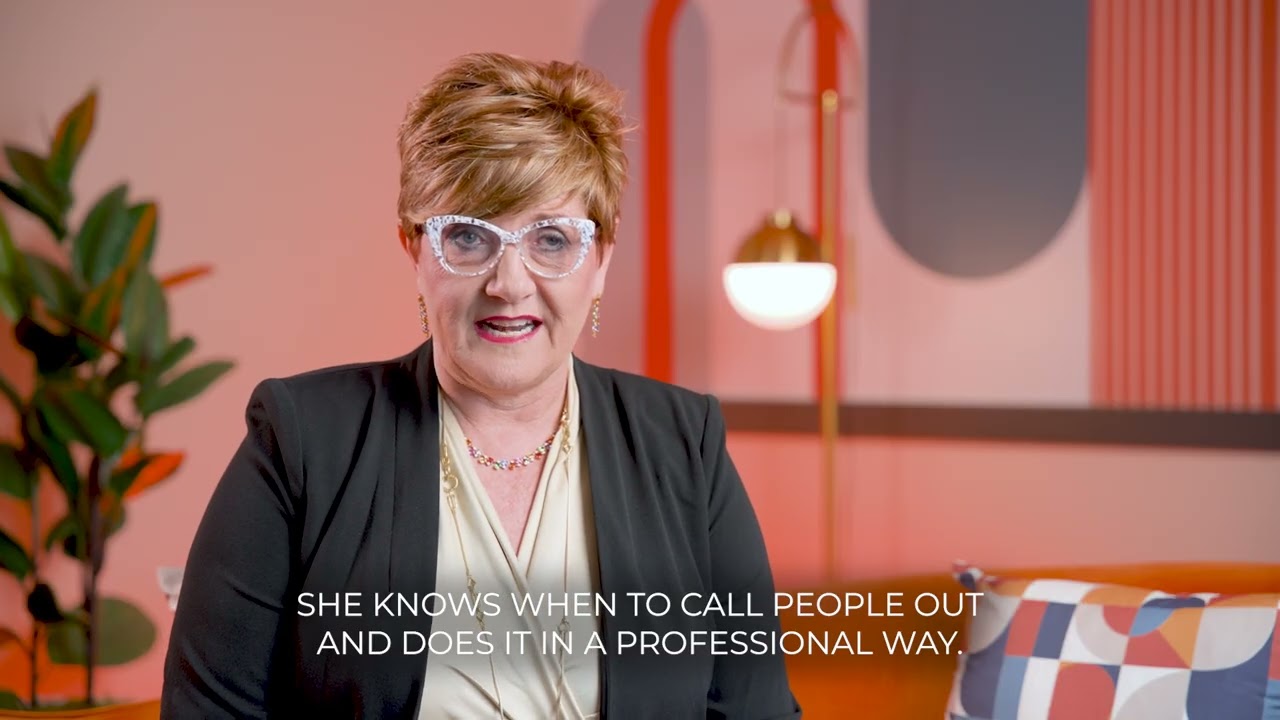 Spotlight Events Inc. Testimonial 