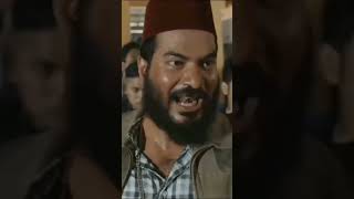 Download lagu #pertaruhantheseries #pertaruhan #pertaruhan#petarung #petarungjalanan #jefrinichol #ical mp3 Download lagu #pertaruhantheseries #pertaruhan #pertaruhan#petarung #petarungjalanan #jefrinichol #ical mp3