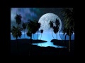 Topanga Moon Dance - Philippe Saisse *coaster380*