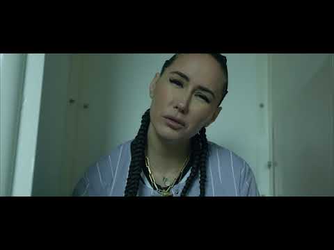 Tekninna - Niemand (Prod. Teekay)