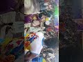 Dance With Songs