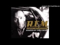 @YoanDelipe feat. REM "Losing my Religion ...
