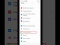 New Hidden Trick OPPO Navigation Buttons Back Button Not Showing Shorst Viral Tranding Youtube