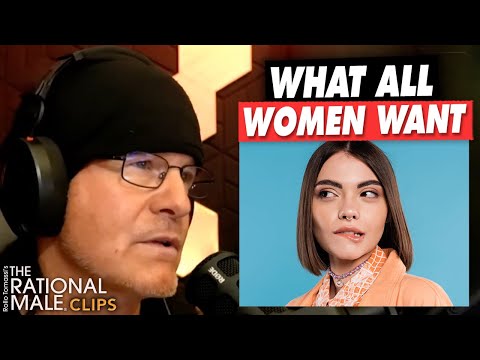 Women Are Instantly Attracted To Men Who Can Do This