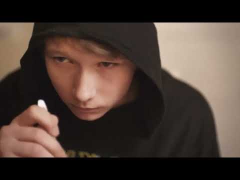 From hypä selan alla - Unfinished 2006 re-recording of NEONTENDO by KTROPR