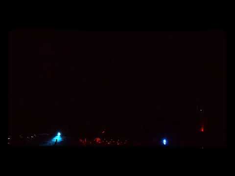 Fumiya Tanaka @ Troopcafe, Kobe 2018