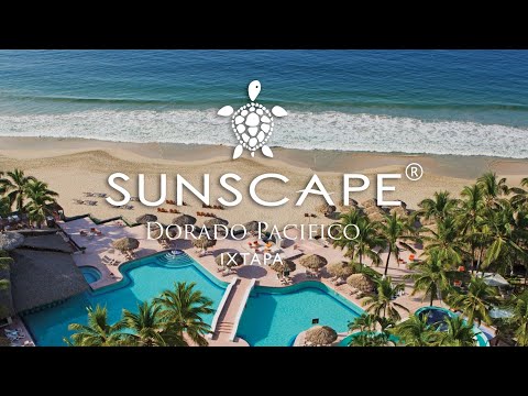 Videos del Sunscape Dorado Pacifico Ixtapa Resort  Spa 4★ en Ixtapa-Zihuatanejo, MéxicoVer MásVerPrecios18CerrarConsulta por Whatsapp 🇦🇷BookingTripadvisorExpediaAgodaTravelocityOrbitzPricelineTripSkyscannerDespegarKayakHotelesBestdayDestiniaTrivagoTurismocityLastminuteTui