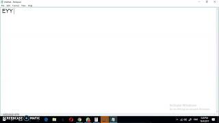 Bukolayt Dantdms Password Got Leaked Not Clickbait म फ त - leaking 2x2x2x2 password not clickbait c