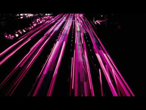 Ali Maher & Dylan Deck: Past Motion (Monostone Remix)