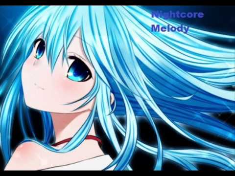Nightcore 15min Mix
