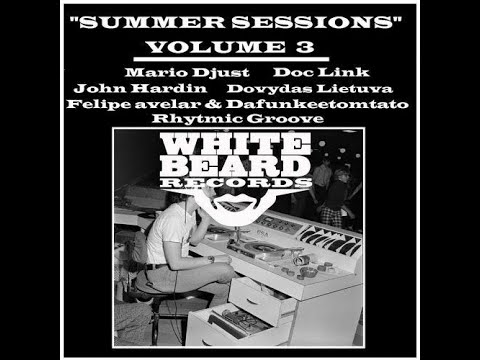 Dafunkeetomato feat. Felipe Avelar - Do It (Original Mix)