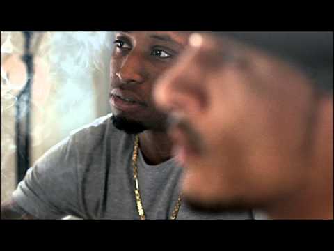 badboy taya ike ga hammer ft rocks