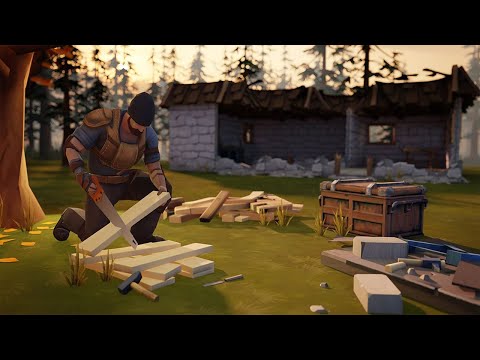 Jizzucie - LDOE - LAST DAY ON EARTH