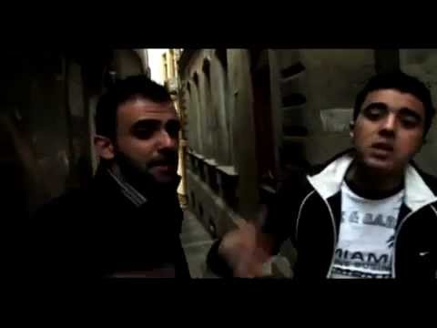 QaraBasma Efsane Geri Dondu