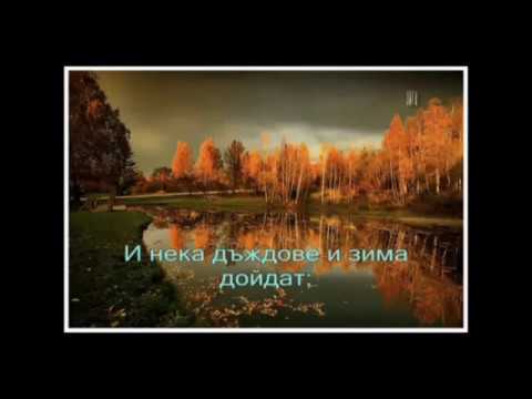 Stelaaaaaa’s Video 9756078961 wueDiWnsVMM