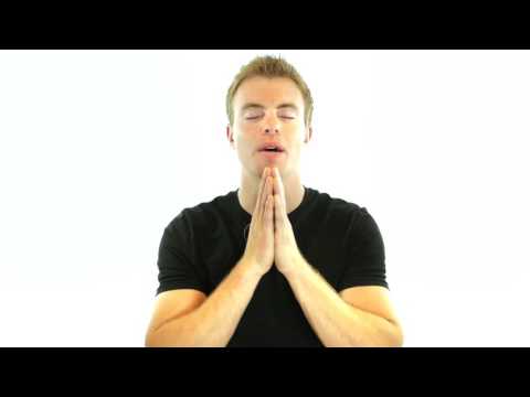 Empowerment 1.21 - Prioritize your feeling state above all else