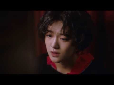 Video thumbnail for 처음 (First)