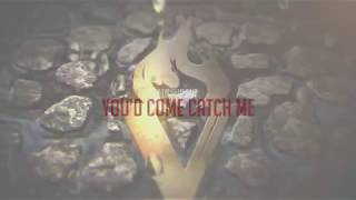 Everlit - &quot;Square One&quot; Official Lyric Video