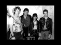 Joan Jett - '' BORN TO BE BAD '' 1980 ...