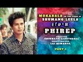 MUKABALA ON THE STAGE OF SHUMANG LEELA PHIREP