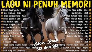 Download lagu KOLEKSI LAGU JIWANG 80-90AN TERBAIK - LAGU SLOW ROCK MALAYSIA NI PENUH MEMORI - LAGU JIWANG 90AN mp3 Download lagu KOLEKSI LAGU JIWANG 80-90AN TERBAIK - LAGU SLOW ROCK MALAYSIA NI PENUH MEMORI - LAGU JIWANG 90AN mp3