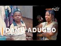 Idamu Adugbo Latest Yoruba Movie 2022 Drama Starring Smally | Peju Ogunmola | Sekinat Usman